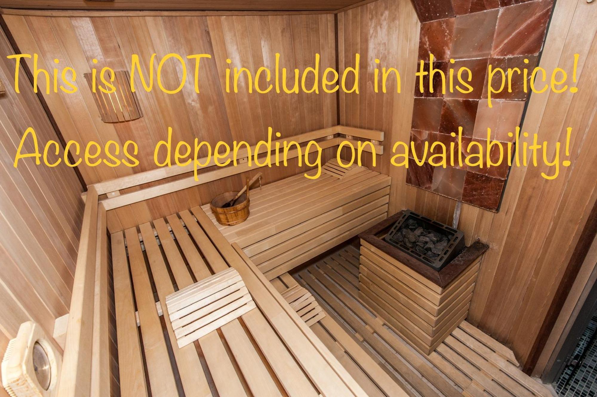 Pine Woods Apartment B35 In Silver Mountain Poiana Brasov Ngoại thất bức ảnh